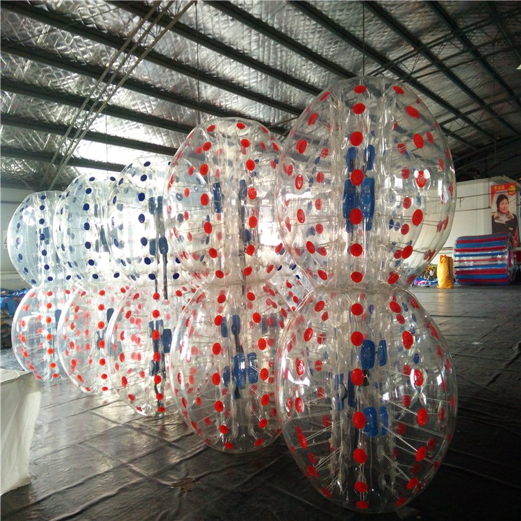 普陀悠波球品牌